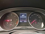  Volkswagen  Passat Variant Style Business 2.0TDi 150pk/cv 5p DSG7 Automatic Diesel  6 #19
