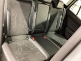  Volkswagen  ID.4 Pro Performance Style Pluss Ass plus **Battery Housing Damage** **NEW TEST LINK ** https://lnk.bus.no/17547D03vk #10