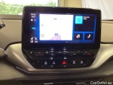  Volkswagen  ID.4 Pro Performance Style Pluss Ass plus **Battery Housing Damage** **NEW TEST LINK ** https://lnk.bus.no/17547D03vk #11
