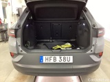  Volkswagen  ID.4 Pro Performance Style Pluss Ass plus **Battery Housing Damage** **NEW TEST LINK ** https://lnk.bus.no/17547D03vk #13