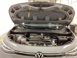  Volkswagen  ID.4 Pro Performance Style Pluss Ass plus **Battery Housing Damage** **NEW TEST LINK ** https://lnk.bus.no/17547D03vk #15