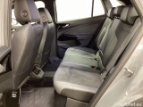 Volkswagen  ID.4 Pro Performance Style Pluss Ass plus **Battery Housing Damage** **NEW TEST LINK ** https://lnk.bus.no/17547D03vk #16