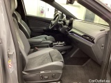  Volkswagen  ID.4 Pro Performance Style Pluss Ass plus **Battery Housing Damage** **NEW TEST LINK ** https://lnk.bus.no/17547D03vk #22