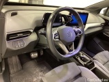  Volkswagen  ID.4 Pro Performance Style Pluss Ass plus **Battery Housing Damage** **NEW TEST LINK ** https://lnk.bus.no/17547D03vk #27
