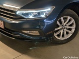  Volkswagen  Passat Variant Style Business 2.0TDi 150pk/cv 5p DSG7 Automatic Diesel  6 #24