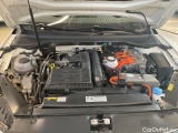  Volkswagen  Passat GTE SC Executive Drag Värmare #16