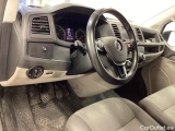  Volkswagen  Transporter T32 2.0 TDI 4Motion Komfort Paket #6