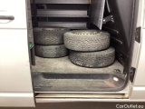  Volkswagen  Transporter T32 2.0 TDI 4Motion Komfort Paket #8