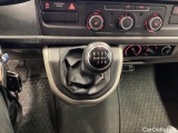  Volkswagen  Transporter T32 2.0 TDI 4Motion Komfort Paket #10