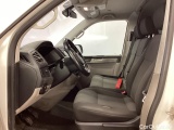  Volkswagen  Transporter T32 2.0 TDI 4Motion Komfort Paket #11