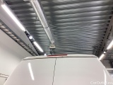  Volkswagen  Transporter T32 2.0 TDI 4Motion Komfort Paket #15