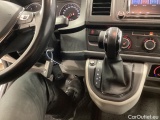  Volkswagen  Transporter T32 TDI 150 Aut LWB Drag Värmare #5
