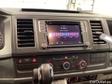  Volkswagen  Transporter T32 TDI 150 Aut LWB Drag Värmare #12