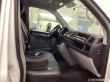  Volkswagen  Transporter T32 TDI 150 Aut LWB Drag Värmare #10