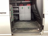  Volkswagen  Transporter T32 TDI 150 Aut LWB Drag Värmare #11