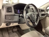  Volkswagen  Transporter VW  2.0TDI 110 KW DSG 4M LWB 4-dörrars Van #6
