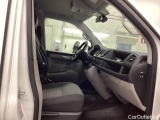  Volkswagen  Transporter VW  2.0TDI 110 KW DSG 4M LWB 4-dörrars Van #7