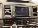  Volkswagen  Transporter VW  2.0TDI 110 KW DSG 4M LWB 4-dörrars Van #9