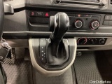  Volkswagen  Transporter VW  2.0TDI 110 KW DSG 4M LWB 4-dörrars Van #10