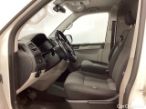  Volkswagen  Transporter VW  2.0TDI 110 KW DSG 4M LWB 4-dörrars Van #11