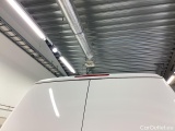  Volkswagen  Transporter VW  2.0TDI 110 KW DSG 4M LWB 4-dörrars Van #14