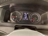  Volkswagen  Transporter VW  2.0TDI 110 KW DSG 4M LWB 4-dörrars Van #16