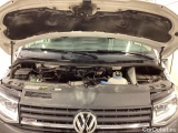  Volkswagen  Transporter VW  2.0TDI 110 KW DSG 4M LWB 4-dörrars Van #15