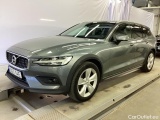  Volvo  V60 D4 AWD Advanced Edt VOC Teknikpkt #3