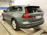  Volvo  V60 D4 AWD Advanced Edt VOC Teknikpkt #4