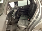  Volvo  V60 D4 AWD Advanced Edt VOC Teknikpkt #8