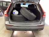  Volvo  V60 D4 AWD Advanced Edt VOC Teknikpkt #7