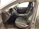  Volvo  V60 D4 AWD Advanced Edt VOC Teknikpkt #6
