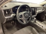  Volvo  V60 D4 AWD Advanced Edt VOC Teknikpkt #10