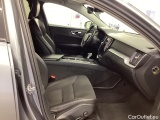  Volvo  V60 D4 AWD Advanced Edt VOC Teknikpkt #11