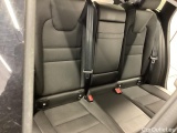  Volvo  V60 D4 AWD Advanced Edt VOC Teknikpkt #12