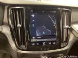  Volvo  V60 D4 AWD Advanced Edt VOC Teknikpkt #13