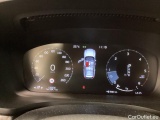  Volvo  V60 D4 AWD Advanced Edt VOC Teknikpkt #14
