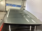  Volvo  V60 D4 AWD Advanced Edt VOC Teknikpkt #15