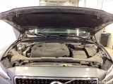  Volvo  V60 D4 AWD Advanced Edt VOC Teknikpkt #16
