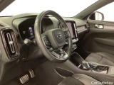  Volvo  XC 40 P8 Recharge AWD R-Design Drag Panorama #7