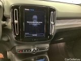  Volvo  XC 40 P8 Recharge AWD R-Design Drag Panorama #12