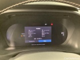  Volvo  XC 40 P8 Recharge AWD R-Design Drag Panorama #13