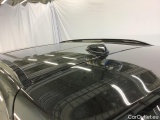  Volvo  XC 40 P8 Recharge AWD R-Design Drag Panorama #14