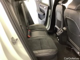  Volvo  XC 40 P8 Recharge AWD R-Design Drag Panorama #16