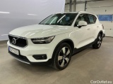  Volvo  XC 40 T4 AWD Momentum VOC Teknikpkt Drag #3