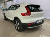  Volvo  XC 40 T4 AWD Momentum VOC Teknikpkt Drag #4