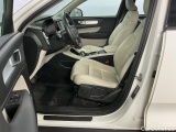  Volvo  XC 40 T4 AWD Momentum VOC Teknikpkt Drag #6