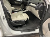  Volvo  XC 40 T4 AWD Momentum VOC Teknikpkt Drag #7