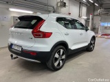  Volvo  XC 40 T4 AWD Momentum VOC Teknikpkt Drag #5