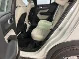  Volvo  XC 40 T4 AWD Momentum VOC Teknikpkt Drag #8
